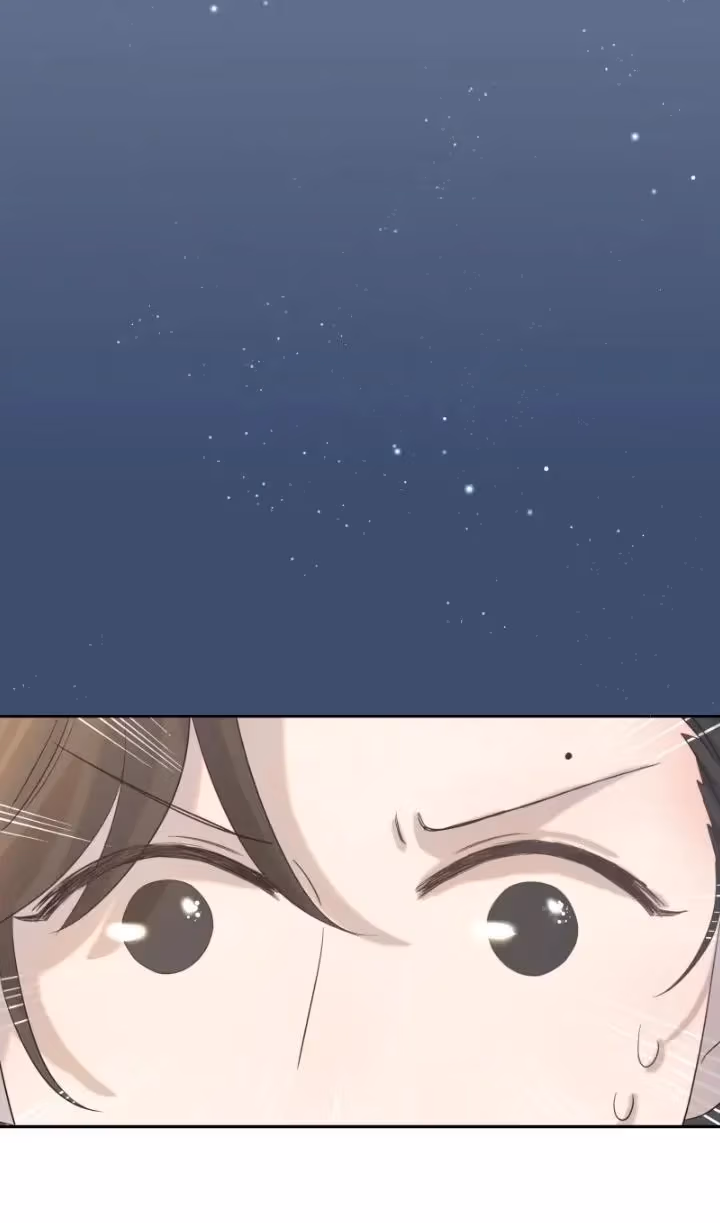 How’d I Get a Heroine’s Script? Chapter 25 page 39 - 