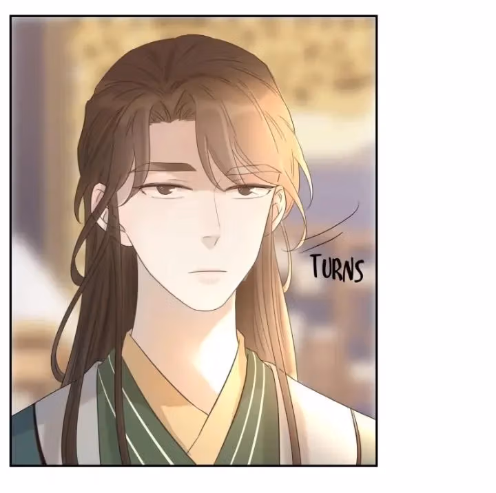 How’d I Get a Heroine’s Script? Chapter 25 page 6 - 