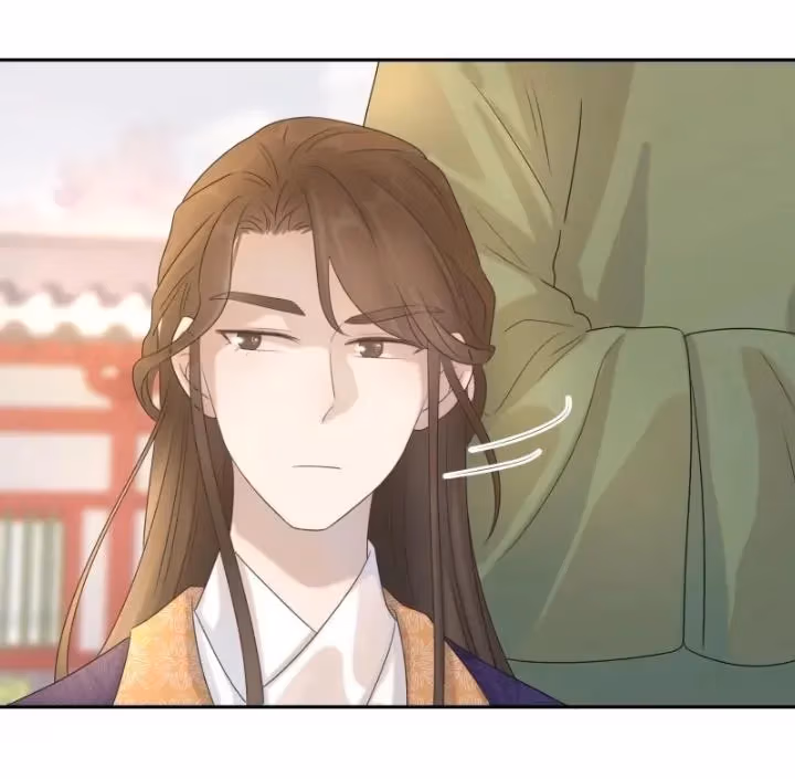 How’d I Get a Heroine’s Script? Chapter 26 page 29 - 