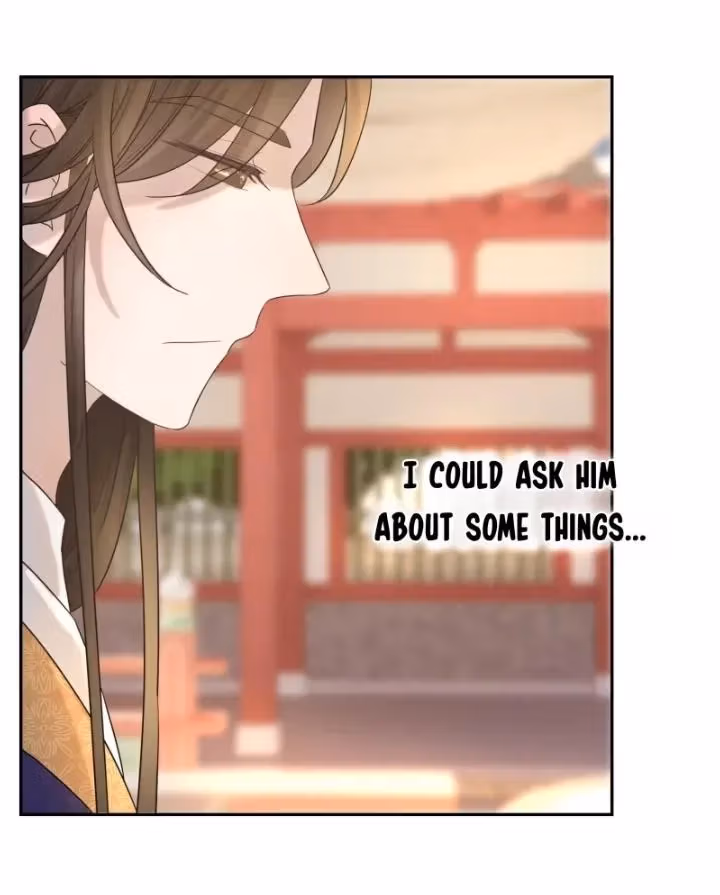 How’d I Get a Heroine’s Script? Chapter 26 page 39 - 