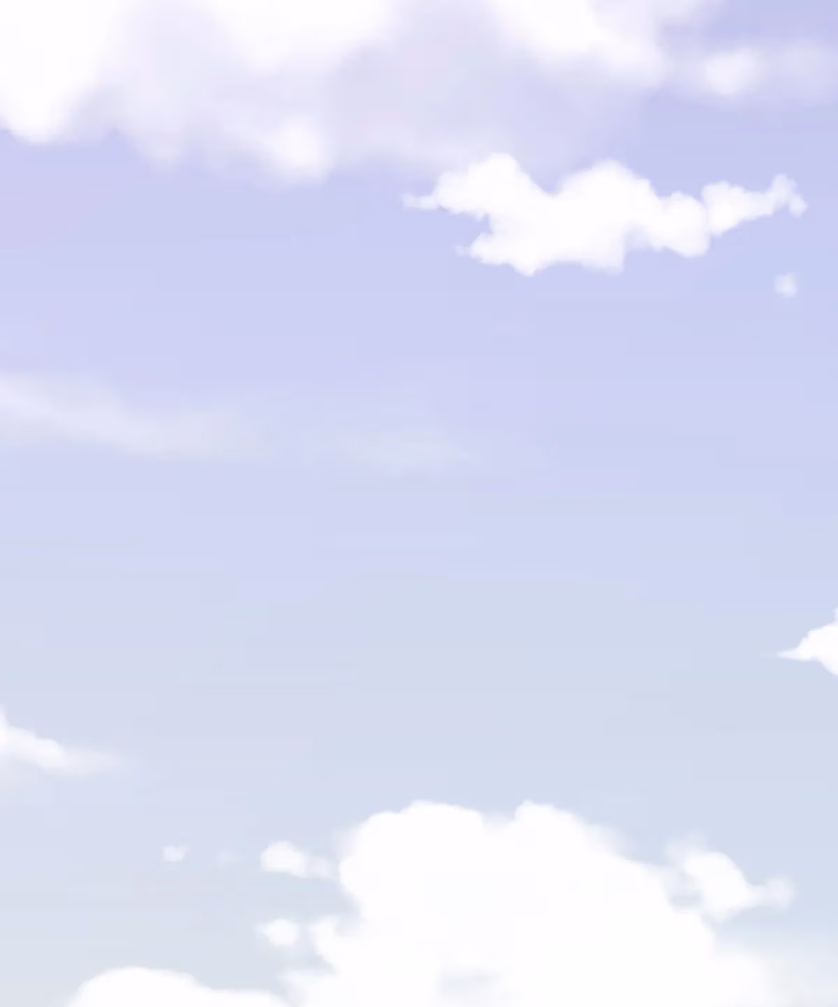 How’d I Get a Heroine’s Script? Chapter 29 page 2 - 