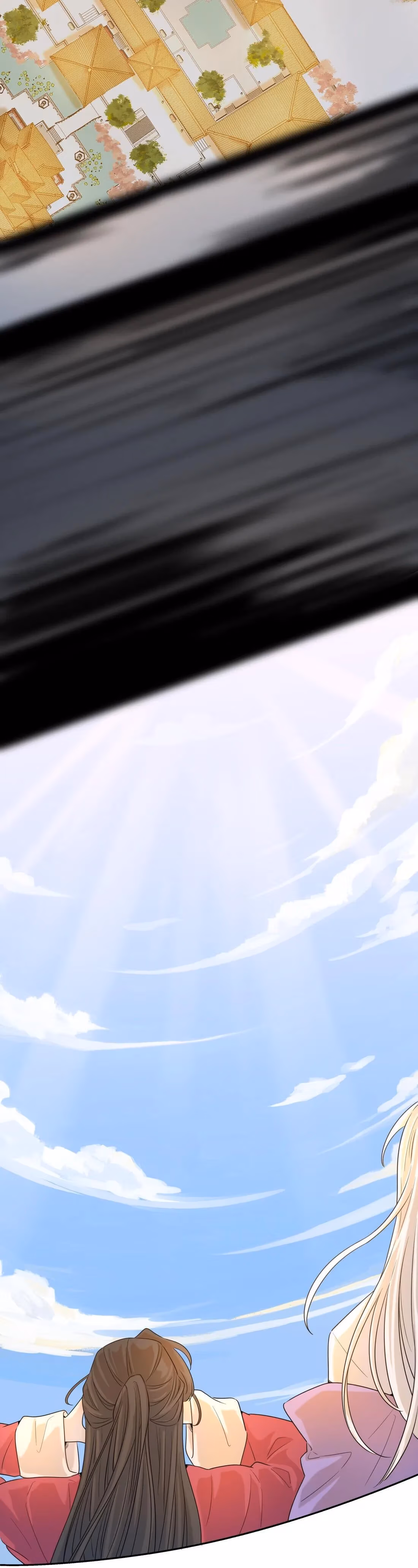 How’d I Get a Heroine’s Script? Chapter 3 page 9 - 