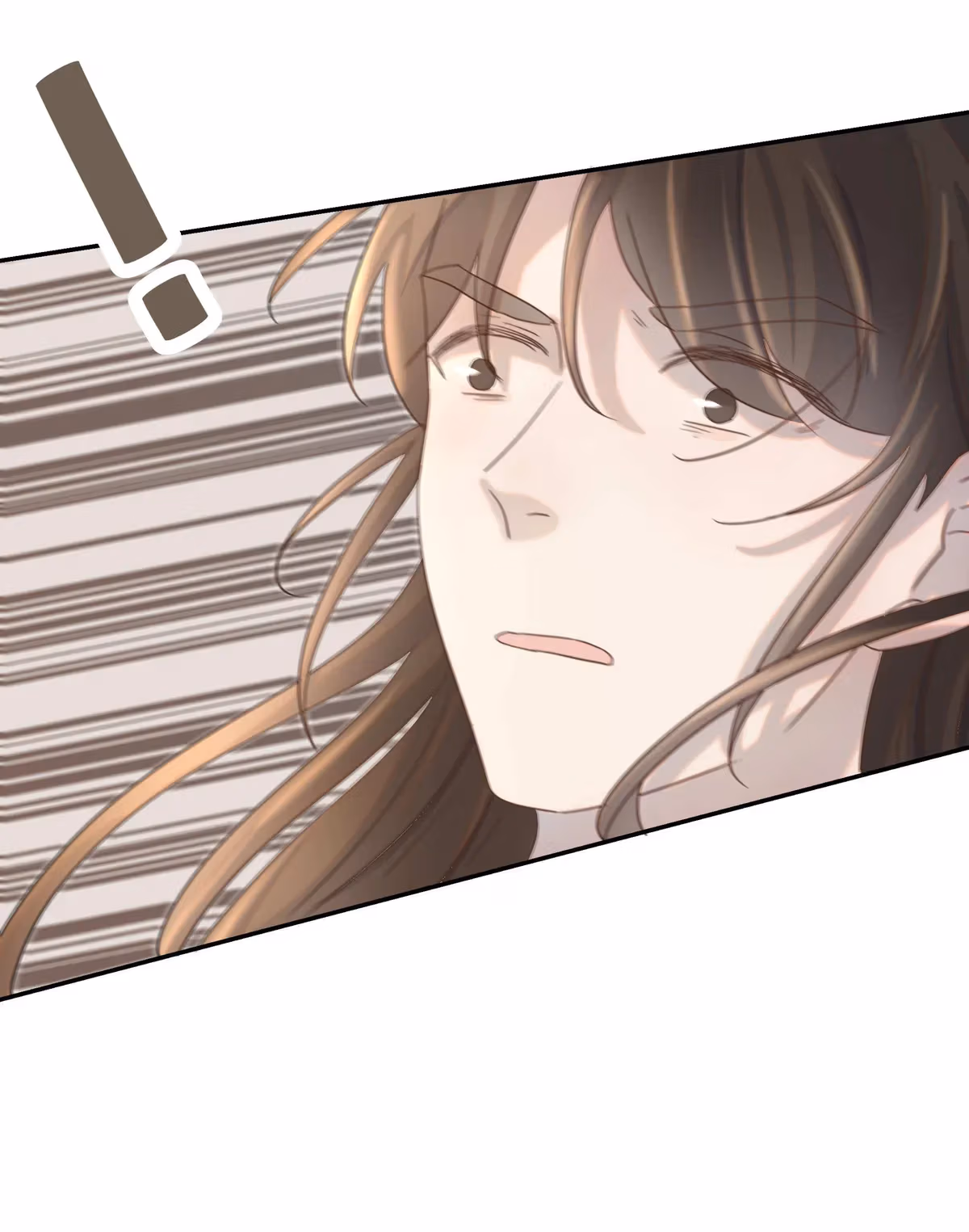 How’d I Get a Heroine’s Script? Chapter 30 page 2 - 