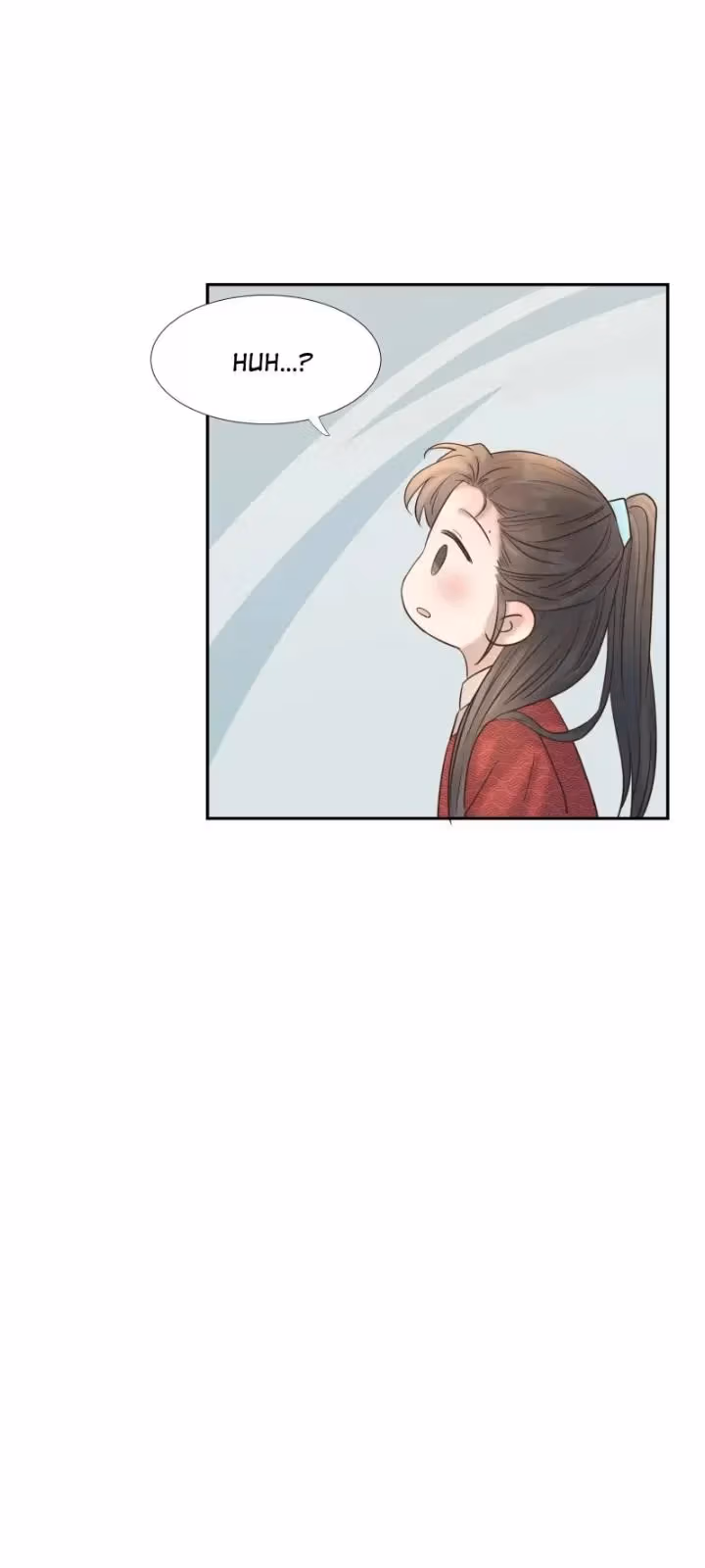 How’d I Get a Heroine’s Script? Chapter 32 page 37 - 