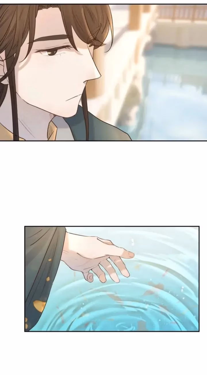 How’d I Get a Heroine’s Script? Chapter 33 page 29 - 