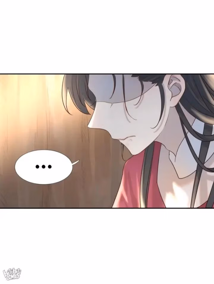 How’d I Get a Heroine’s Script? Chapter 34 page 39 - 
