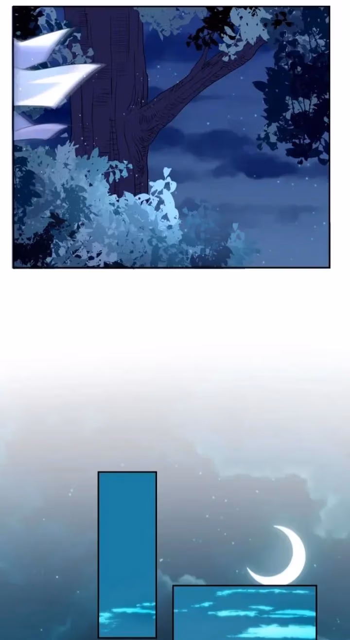 How’d I Get a Heroine’s Script? Chapter 34 page 8 - 