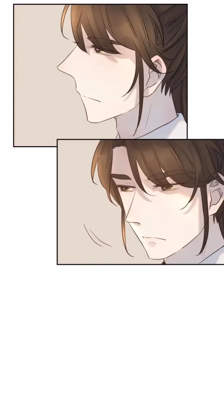 How’d I Get a Heroine’s Script? Chapter 35 page 18 - 