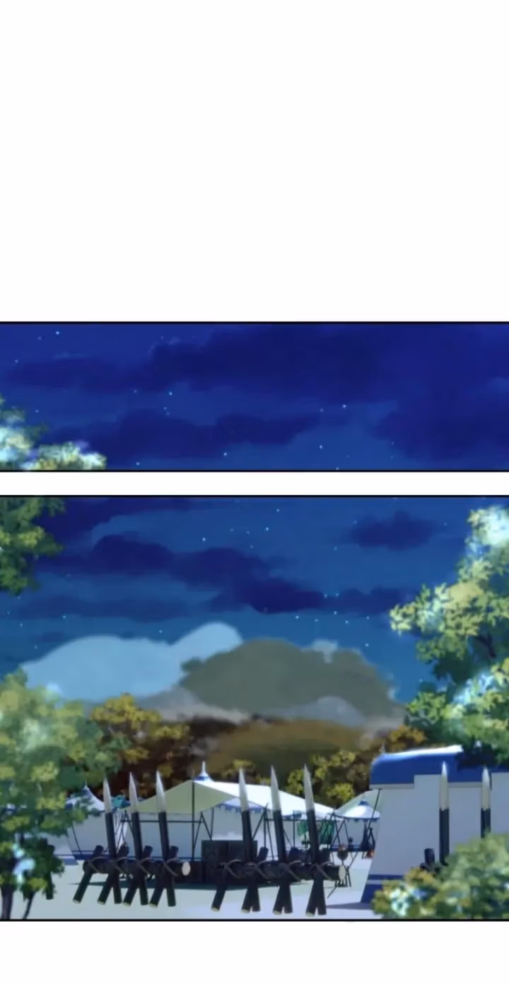 How’d I Get a Heroine’s Script? Chapter 36 page 29 - 