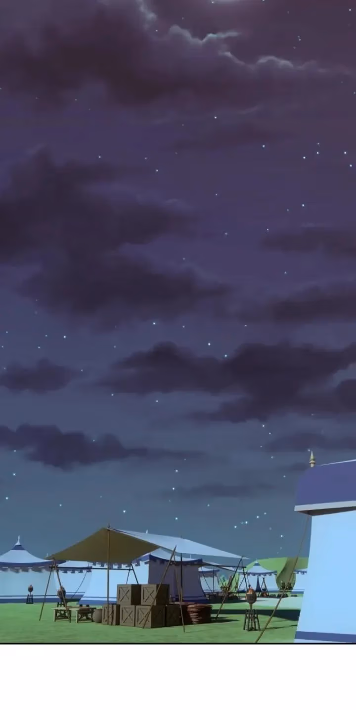 How’d I Get a Heroine’s Script? Chapter 37 page 22 - 