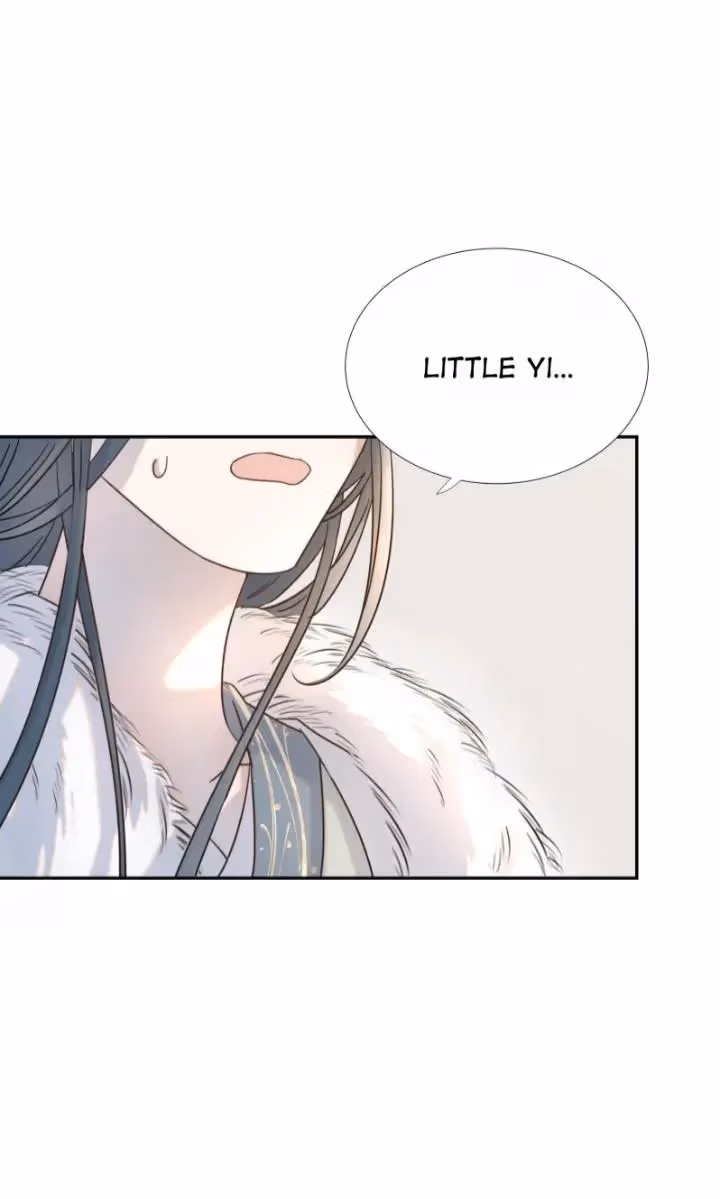 How’d I Get a Heroine’s Script? Chapter 40 page 2 - 