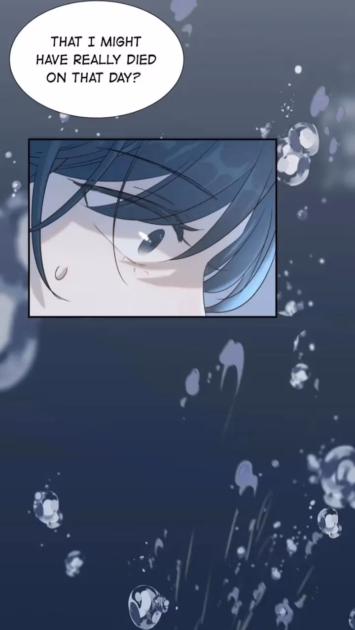 How’d I Get a Heroine’s Script? Chapter 40 page 28 - 