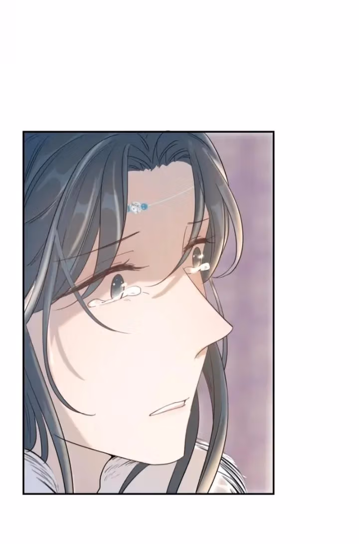 How’d I Get a Heroine’s Script? Chapter 40 page 31 - 