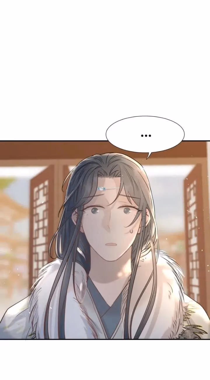How’d I Get a Heroine’s Script? Chapter 40 page 5 - 