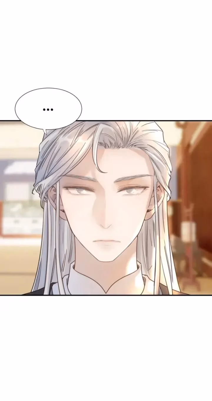 How’d I Get a Heroine’s Script? Chapter 42 page 5 - 