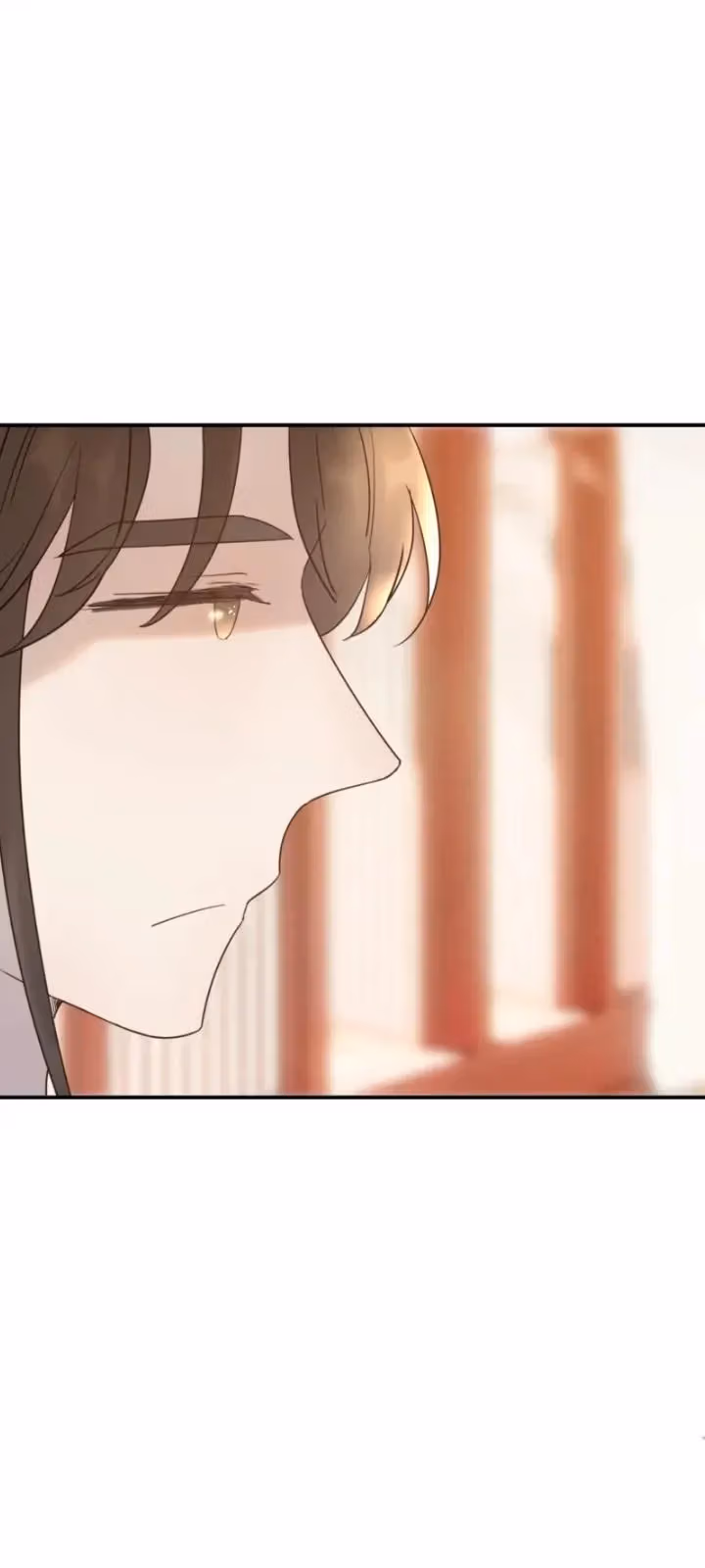 How’d I Get a Heroine’s Script? Chapter 43 page 14 - 