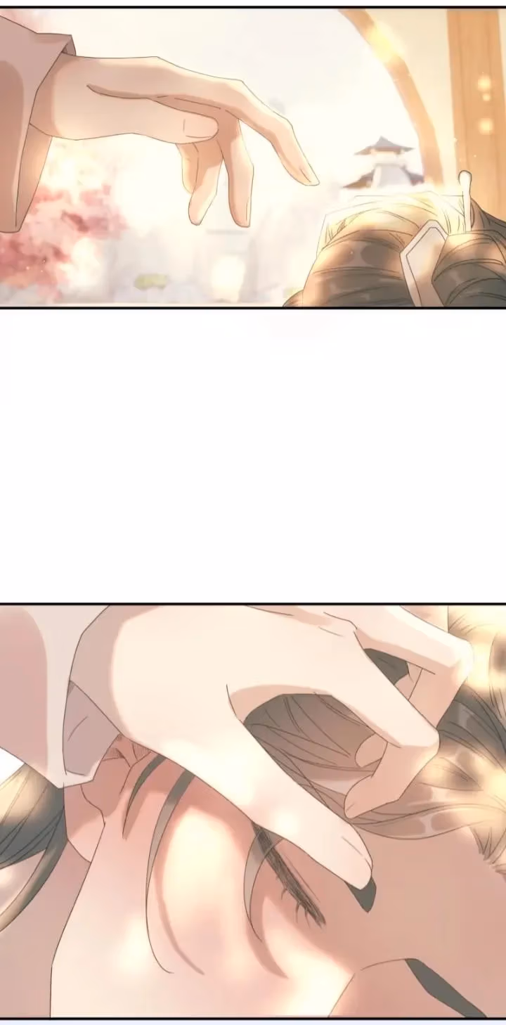 How’d I Get a Heroine’s Script? Chapter 44 page 13 - 