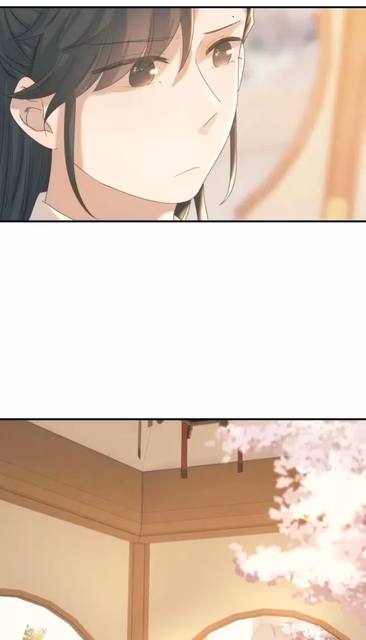How’d I Get a Heroine’s Script? Chapter 44 page 4 - 