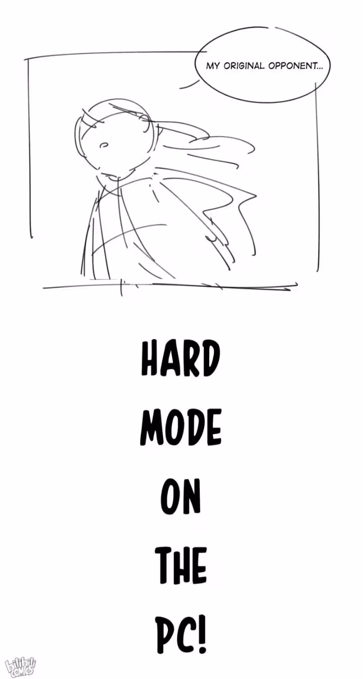 How’d I Get a Heroine’s Script? Chapter 44 page 37 - 