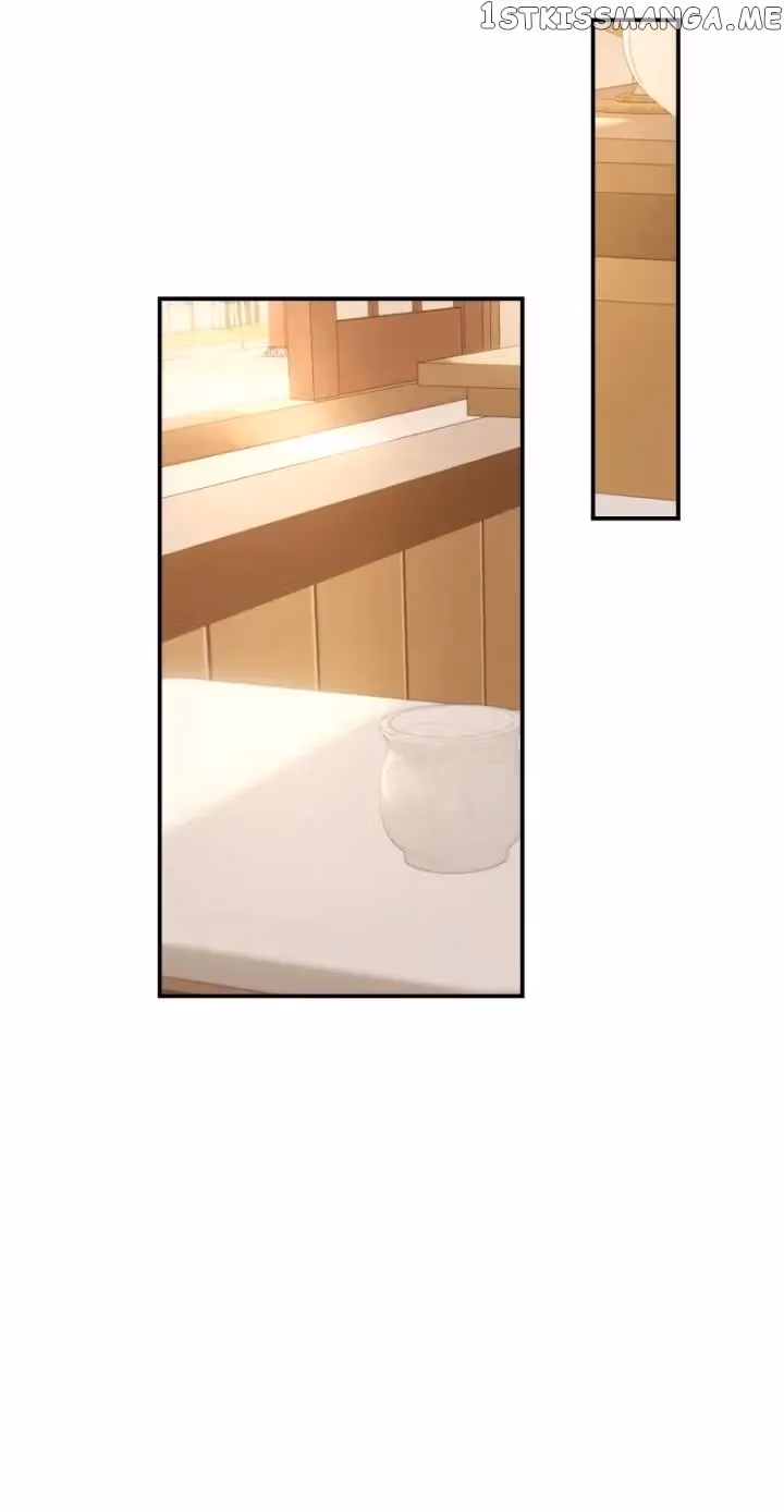How’d I Get a Heroine’s Script? Chapter 46 page 24 - 