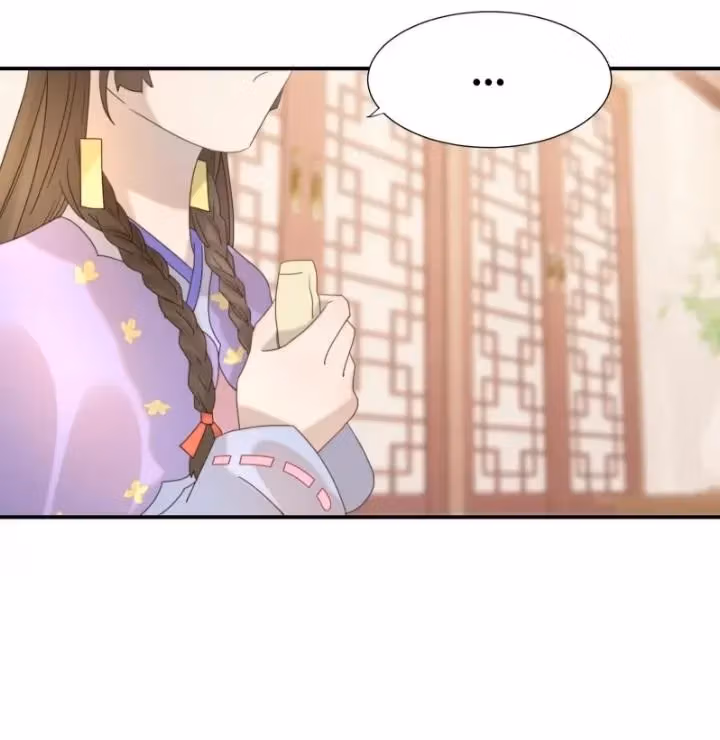 How’d I Get a Heroine’s Script? Chapter 47 page 31 - 