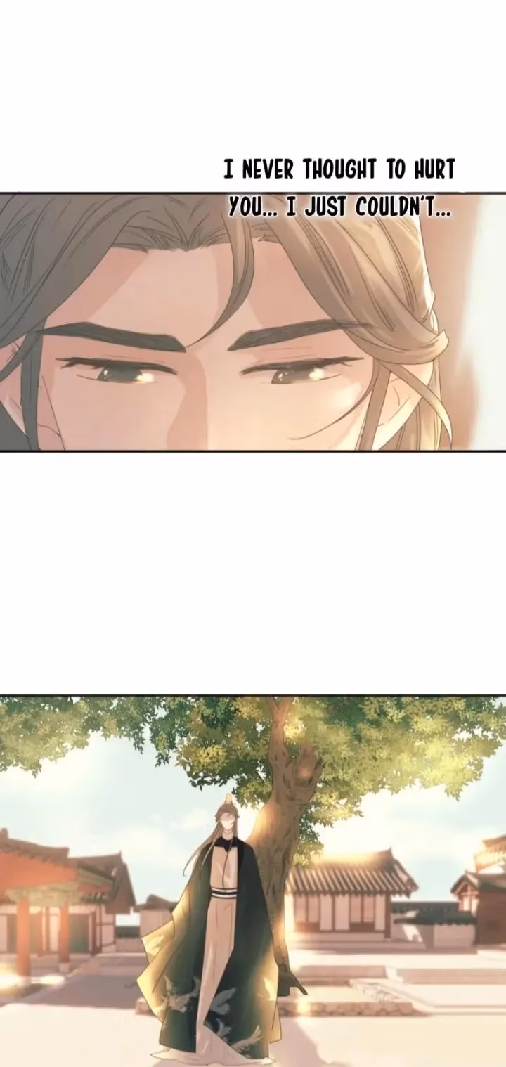 How’d I Get a Heroine’s Script? Chapter 48 page 15 - 