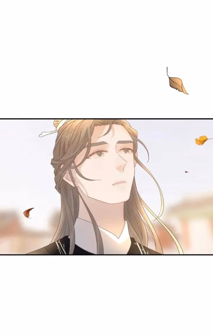 How’d I Get a Heroine’s Script? Chapter 48 page 4 - 