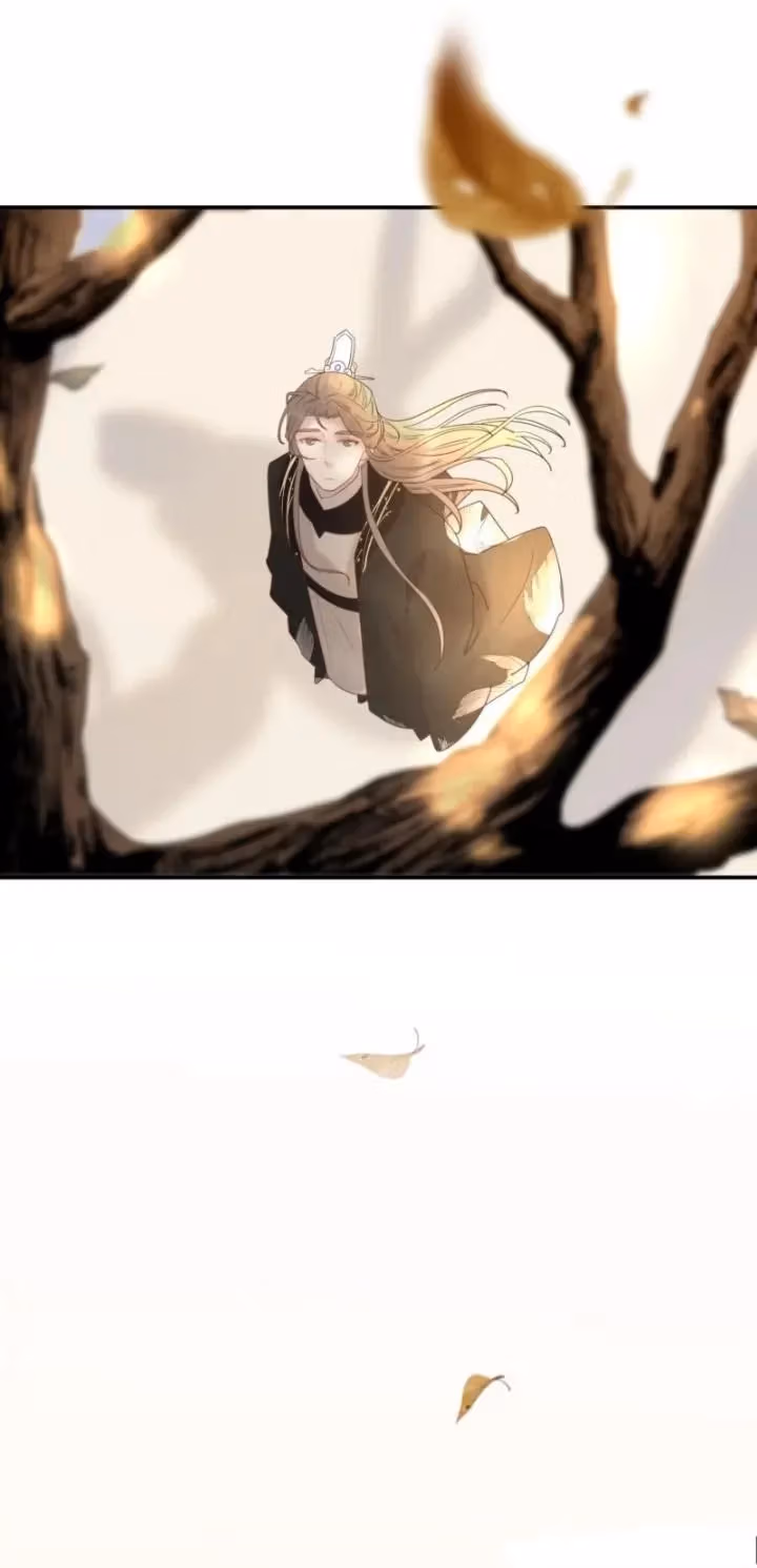 How’d I Get a Heroine’s Script? Chapter 48 page 5 - 