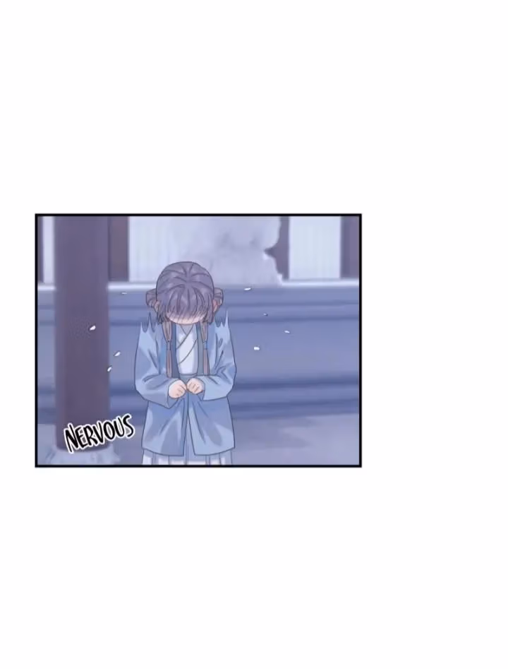 How’d I Get a Heroine’s Script? Chapter 49 page 24 - 