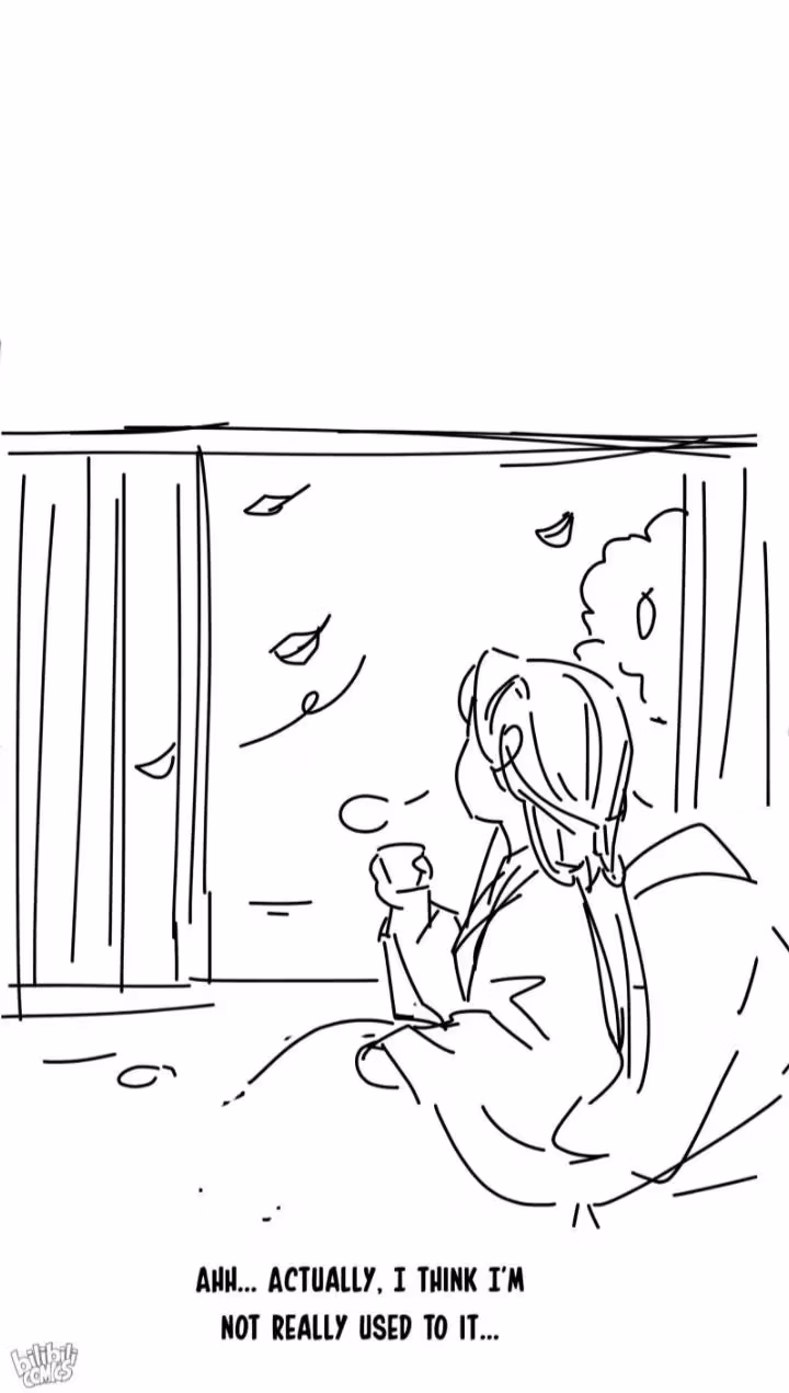 How’d I Get a Heroine’s Script? Chapter 49 page 37 - 