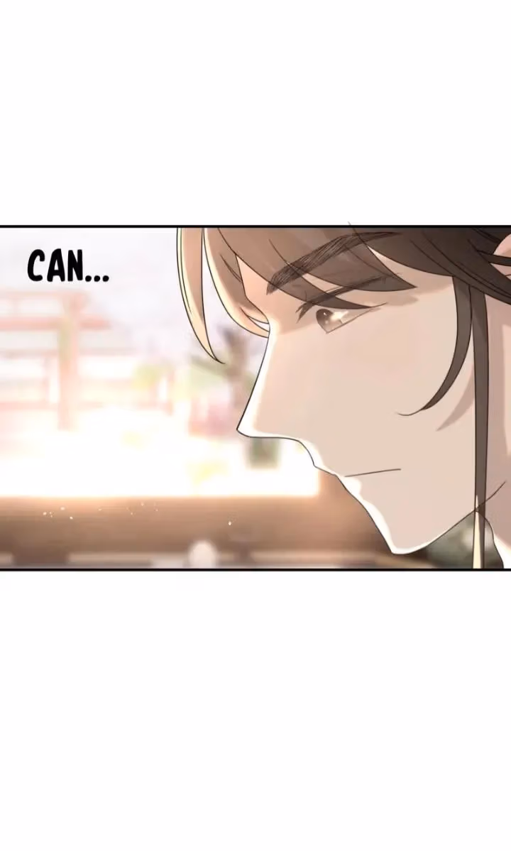 How’d I Get a Heroine’s Script? Chapter 51 page 35 - 