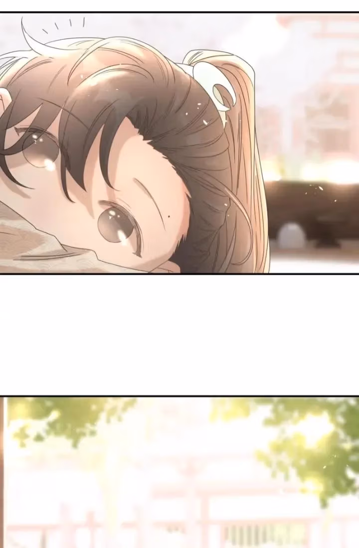 How’d I Get a Heroine’s Script? Chapter 51 page 36 - 