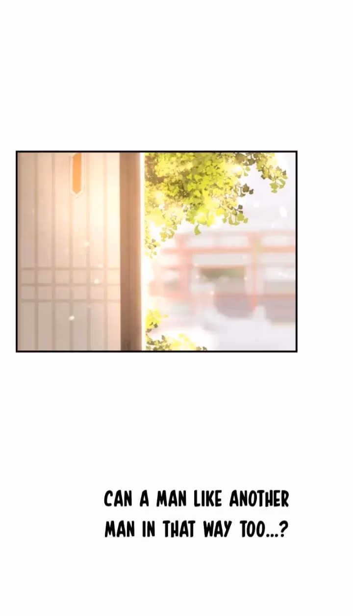 How’d I Get a Heroine’s Script? Chapter 51 page 38 - 