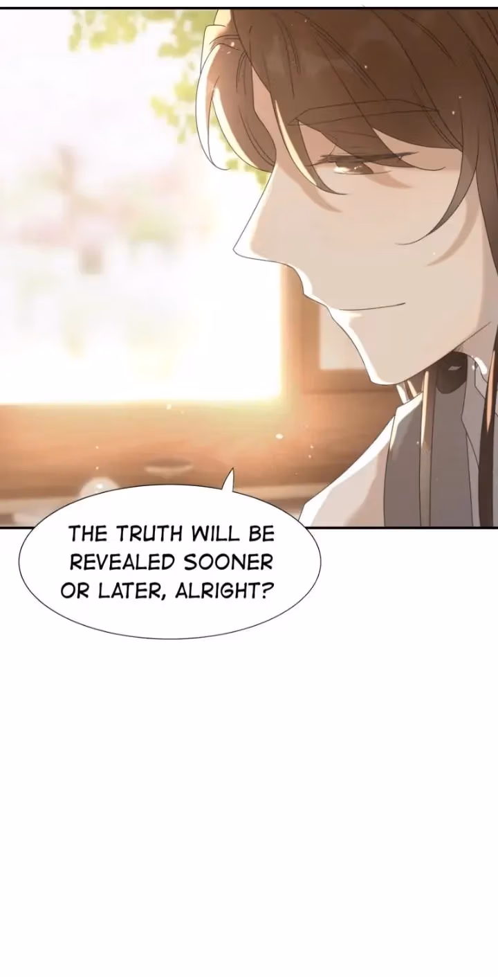 How’d I Get a Heroine’s Script? Chapter 51 page 41 - 