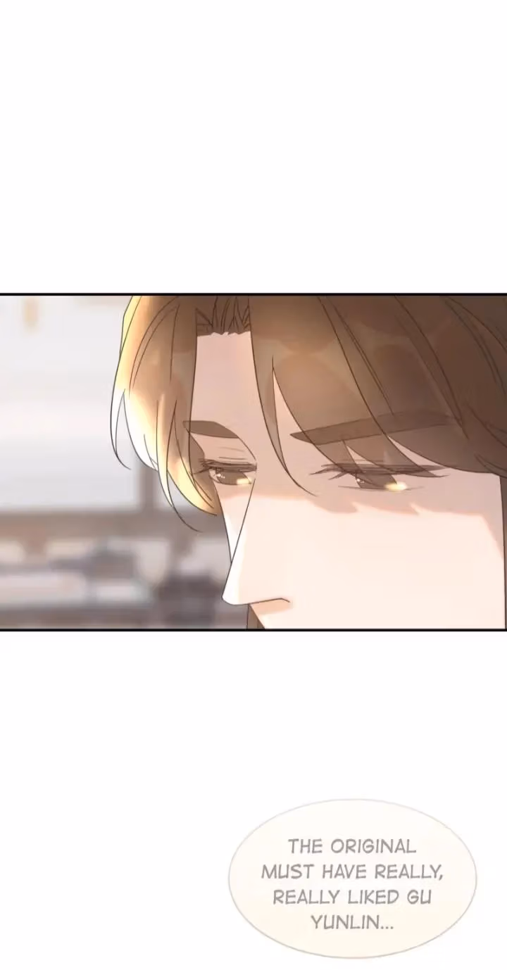 How’d I Get a Heroine’s Script? Chapter 52 page 17 - 