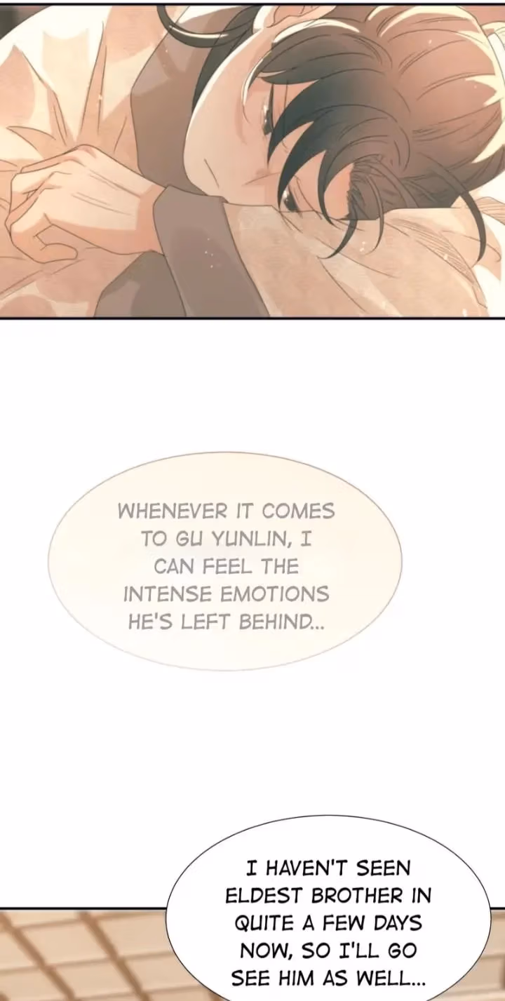 How’d I Get a Heroine’s Script? Chapter 52 page 18 - 