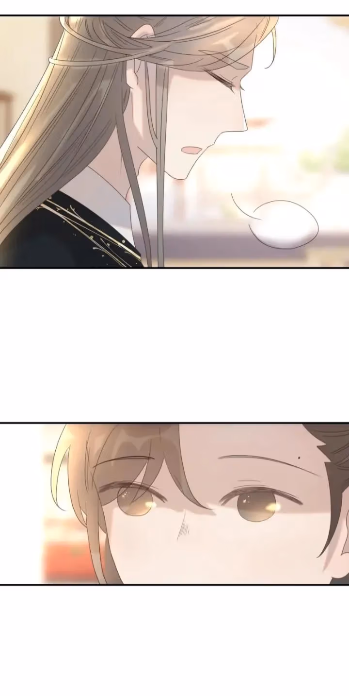 How’d I Get a Heroine’s Script? Chapter 52 page 25 - 