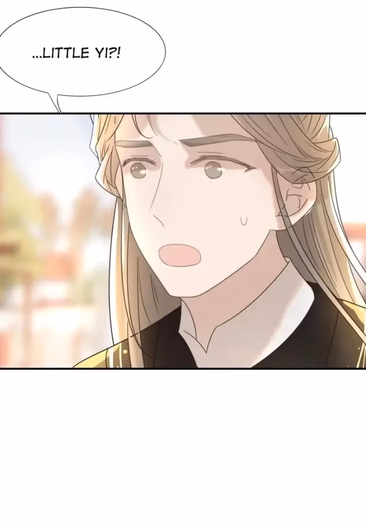 How’d I Get a Heroine’s Script? Chapter 52 page 37 - 