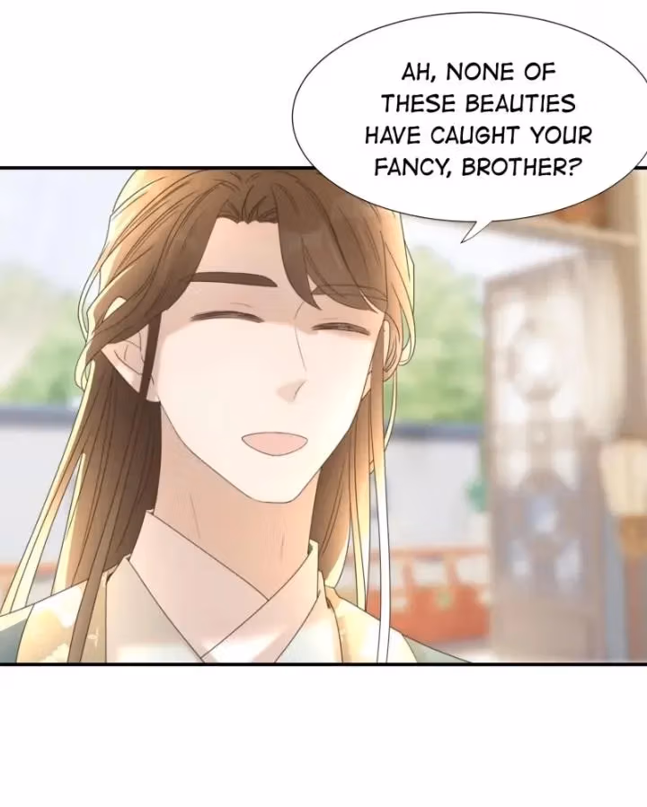 How’d I Get a Heroine’s Script? Chapter 53 page 17 - 