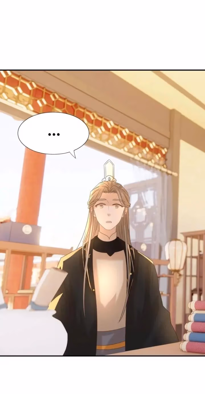 How’d I Get a Heroine’s Script? Chapter 53 page 25 - 