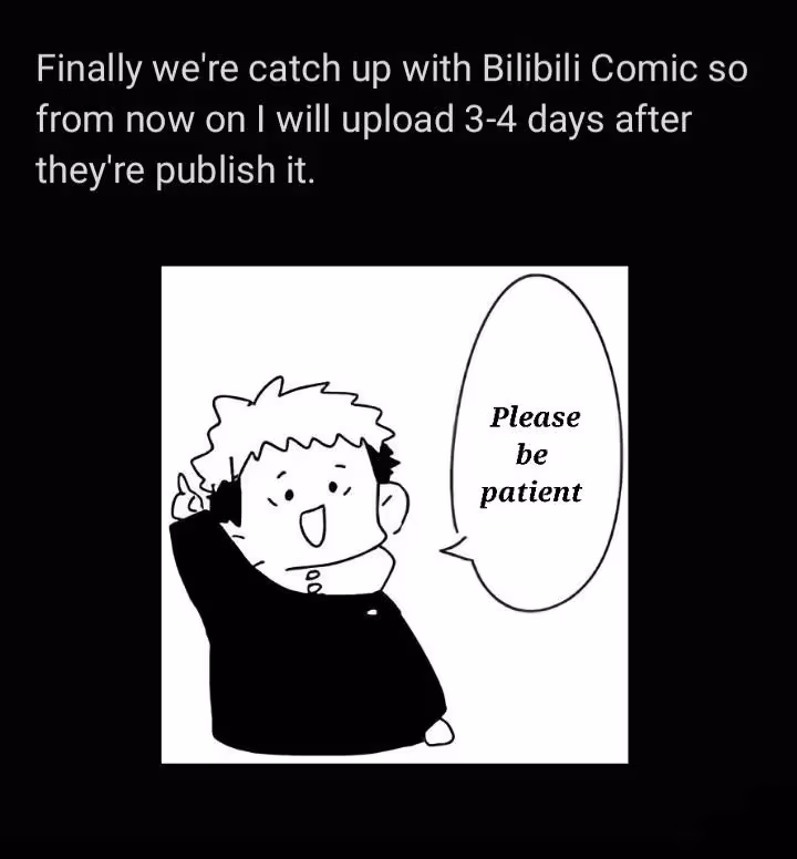 How’d I Get a Heroine’s Script? Chapter 53 page 40 - 