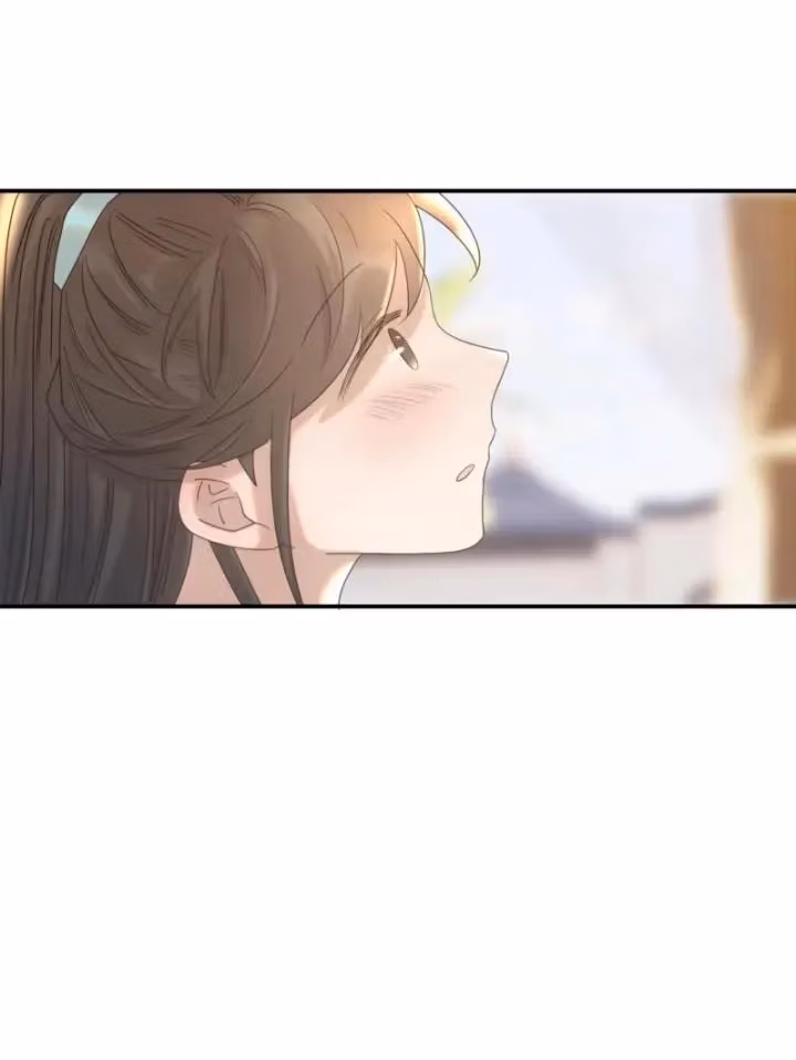 How’d I Get a Heroine’s Script? Chapter 53 page 10 - 