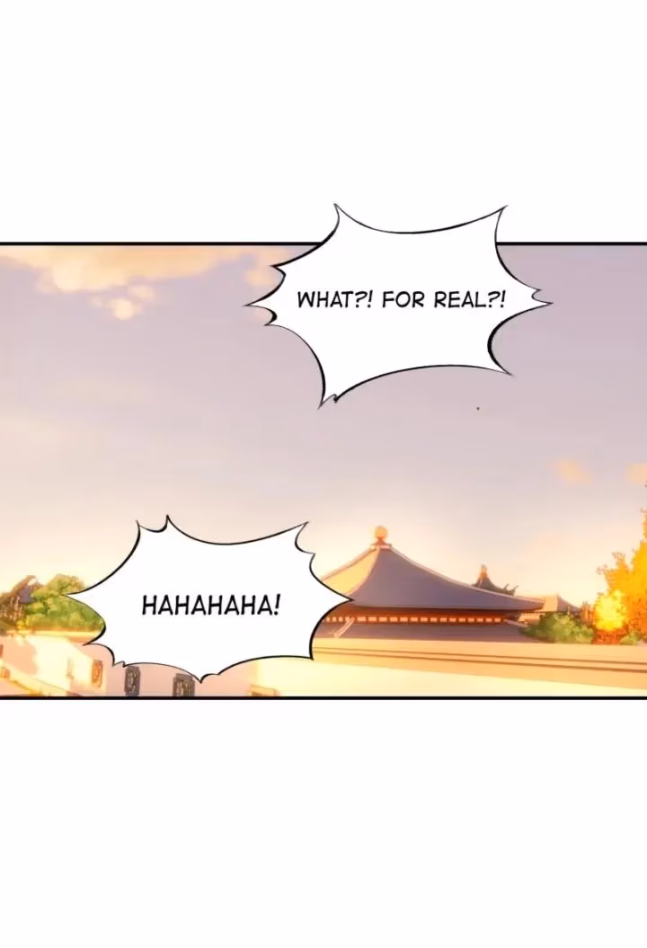 How’d I Get a Heroine’s Script? Chapter 54 page 2 - 