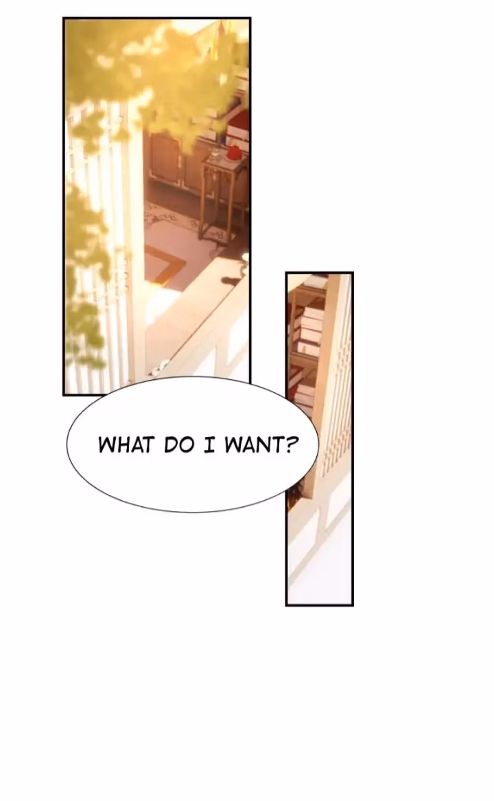 How’d I Get a Heroine’s Script? Chapter 54 page 15 - 