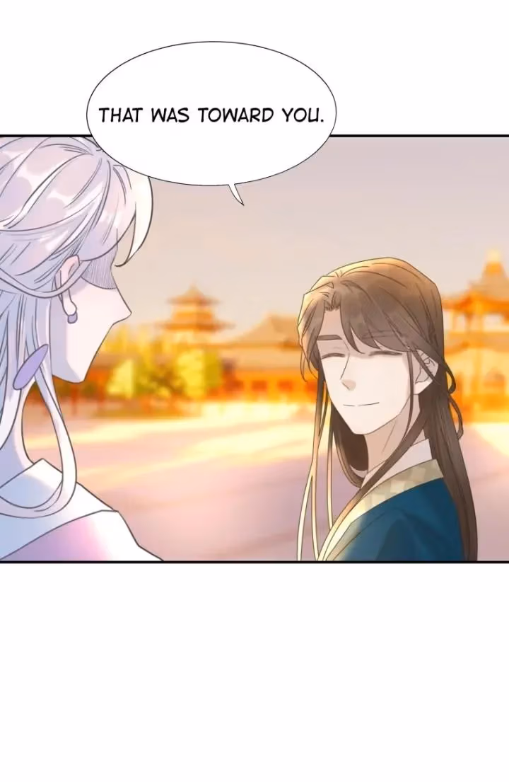 How’d I Get a Heroine’s Script? Chapter 54 page 5 - 