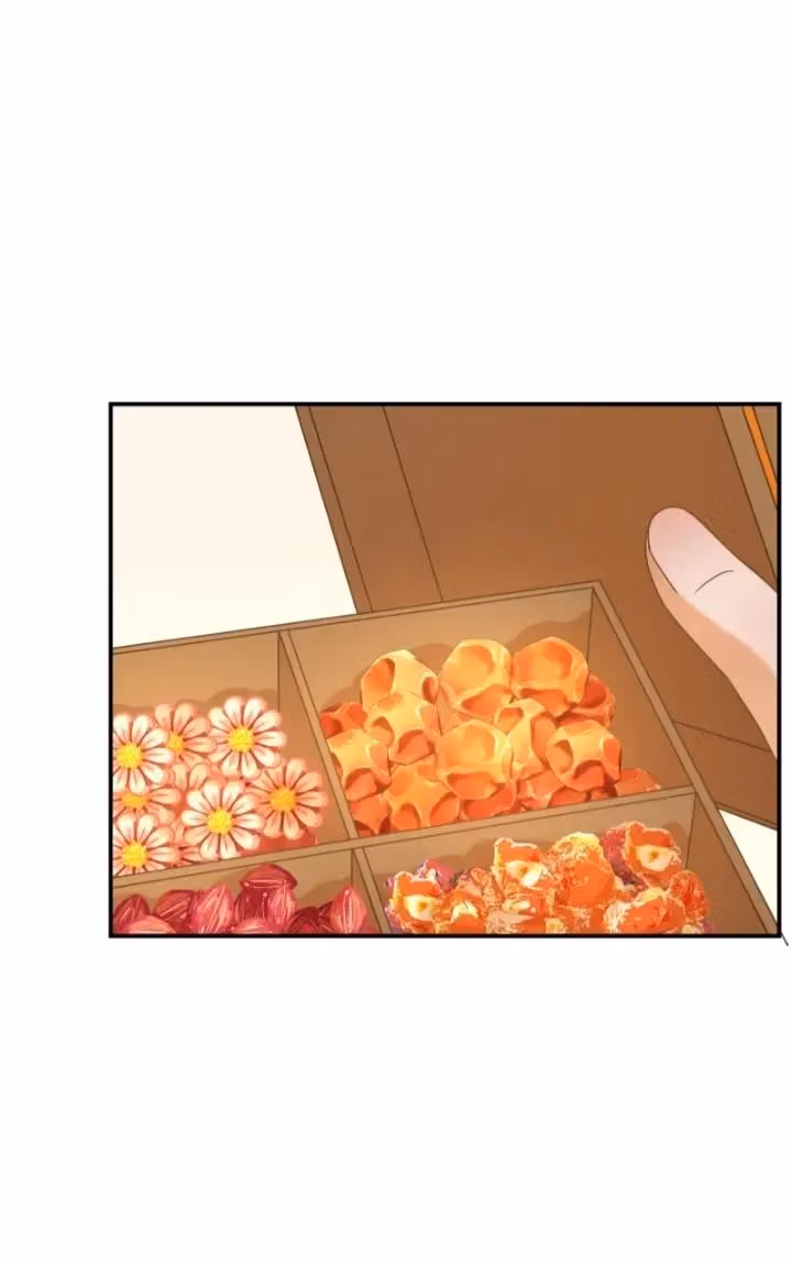 How’d I Get a Heroine’s Script? Chapter 55 page 19 - 