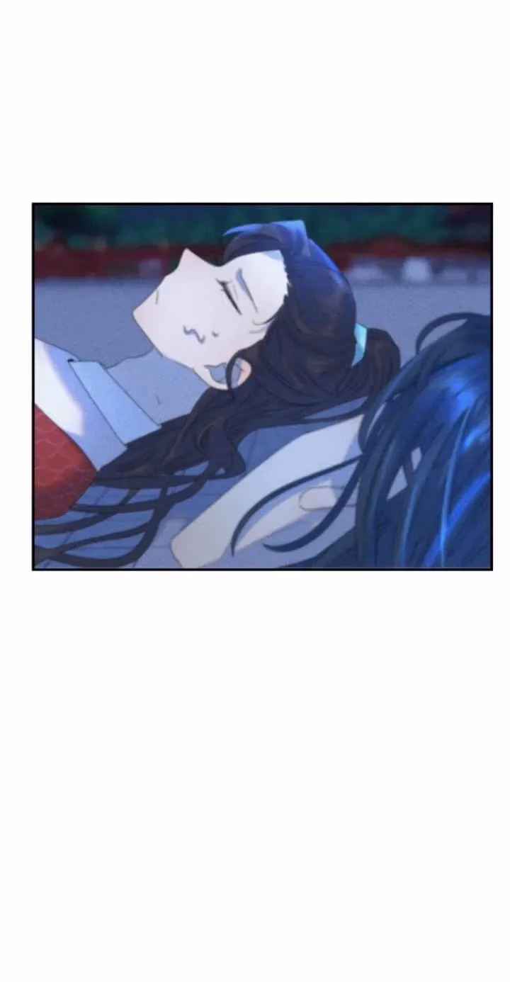 How’d I Get a Heroine’s Script? Chapter 55 page 25 - 