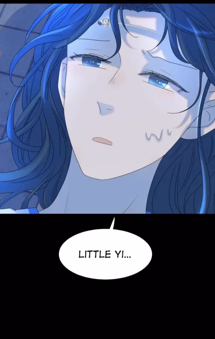 How’d I Get a Heroine’s Script? Chapter 55 page 42 - 