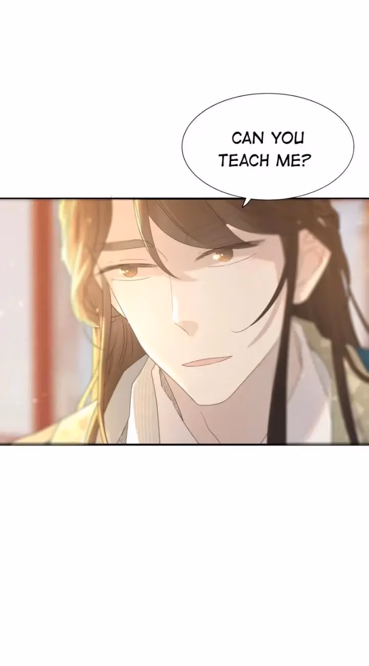 How’d I Get a Heroine’s Script? Chapter 56 page 28 - 