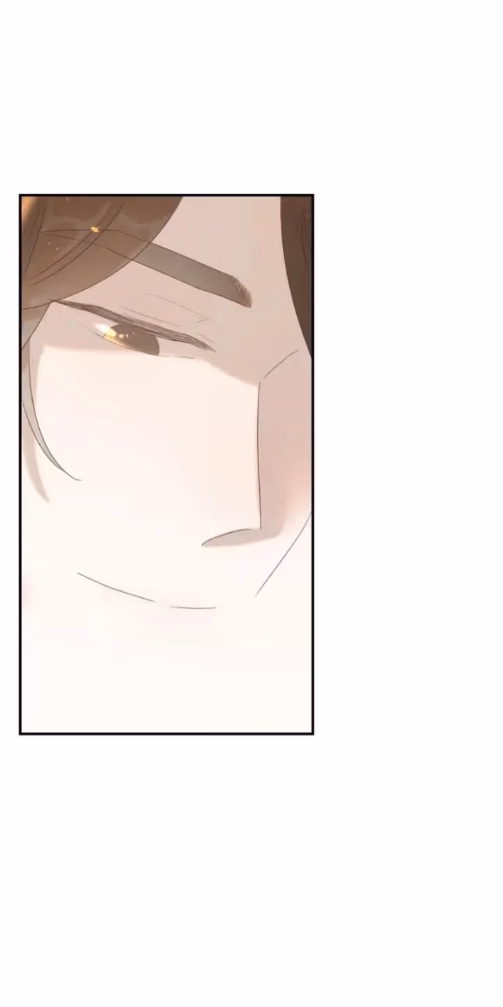 How’d I Get a Heroine’s Script? Chapter 56 page 33 - 